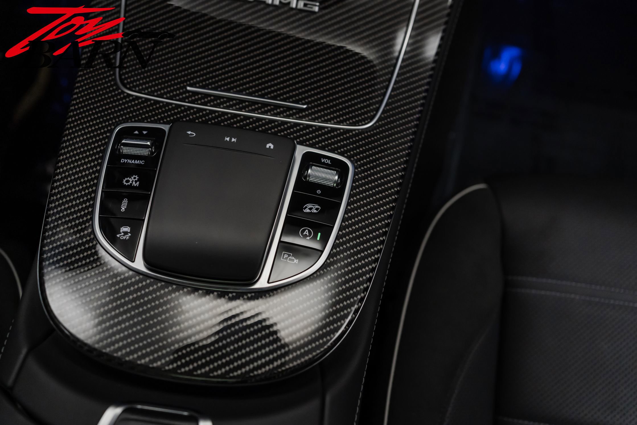 Used 2021 Mercedes-Benz E 63 AMG S image 56