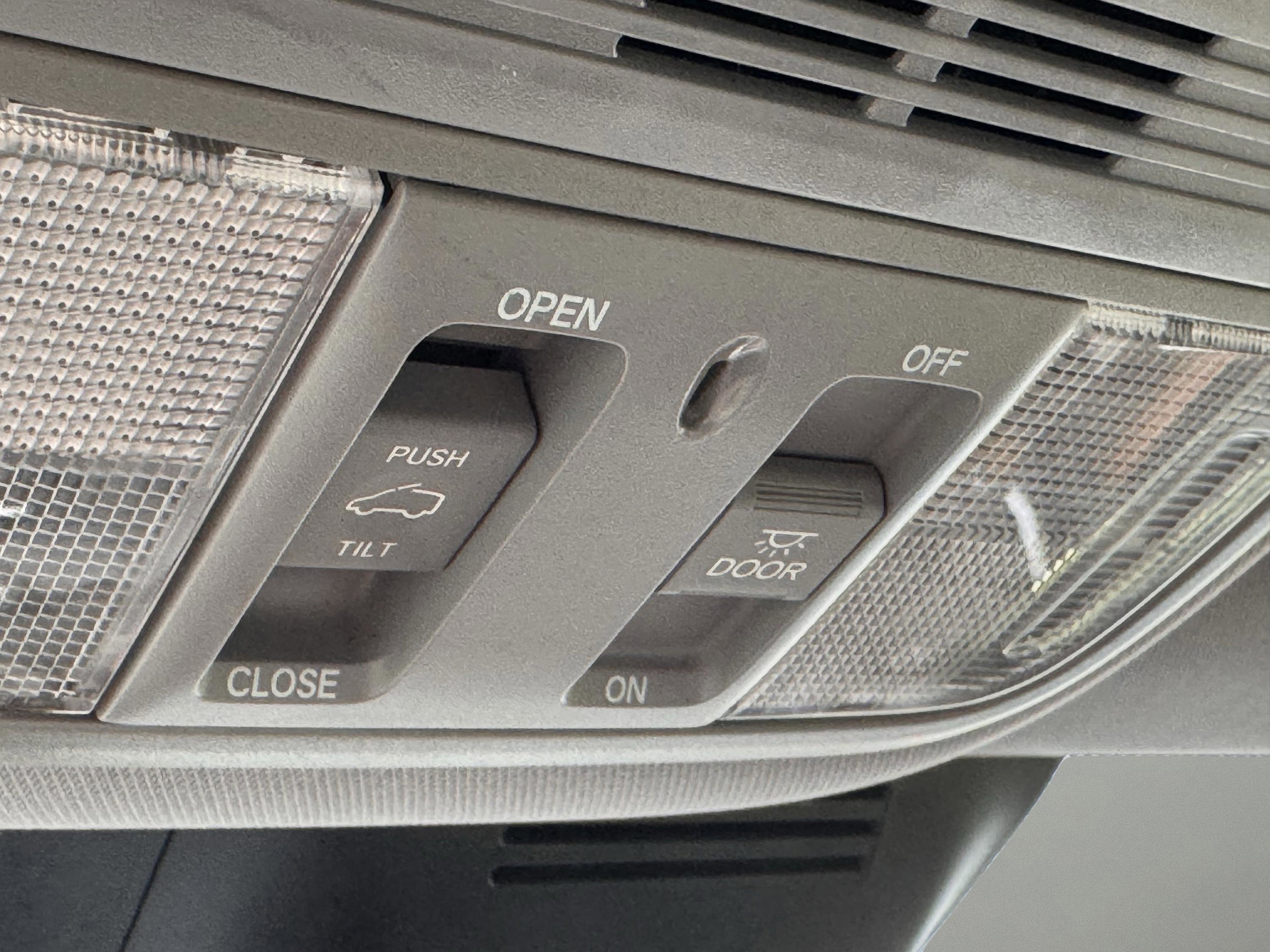 Used 2019 Honda CR-V EX image 20