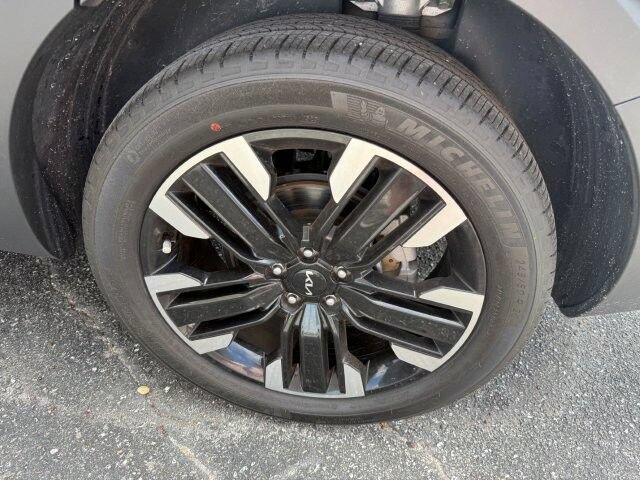 Used 2023 Kia Telluride SX Prestige AWD/4WD image 7