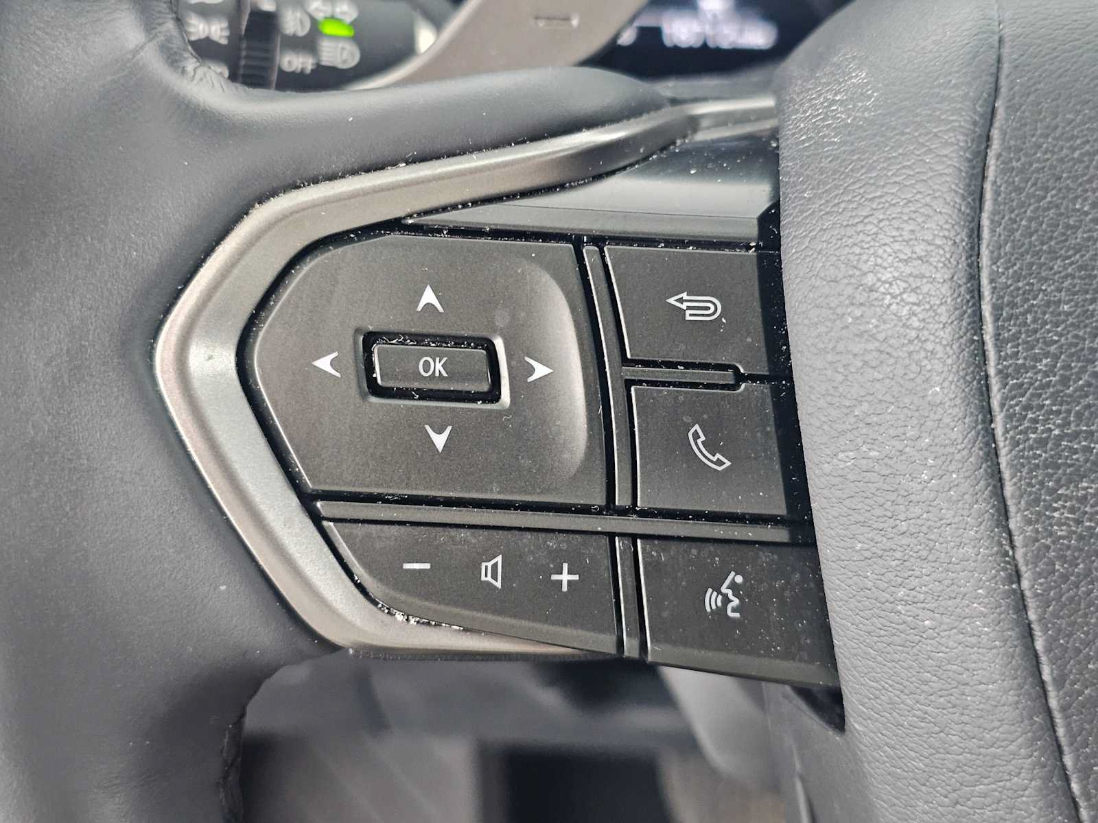 Used 2023 Lexus NX 350 AWD w/ Cold Area Package image 27