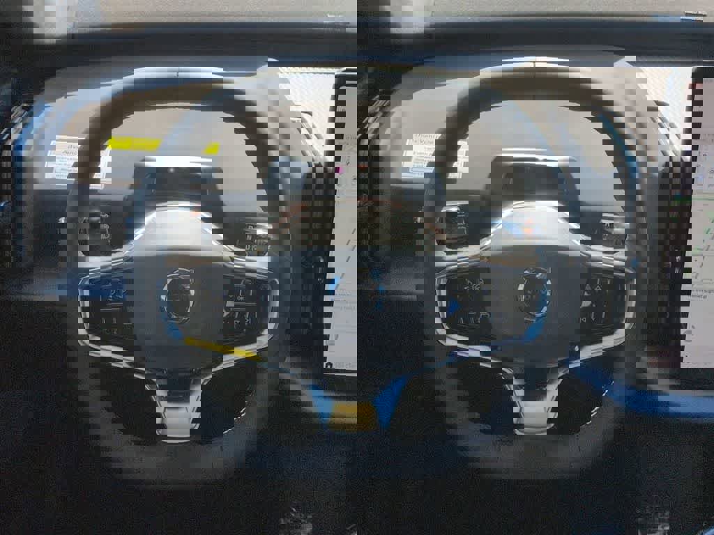 New 2026 Volvo EX30 Ultra w/ Climate Package AWD/4WD image 23