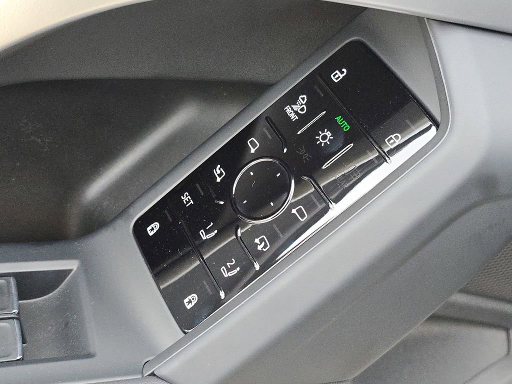 New 2026 Audi Q5 Premium Plus image 29