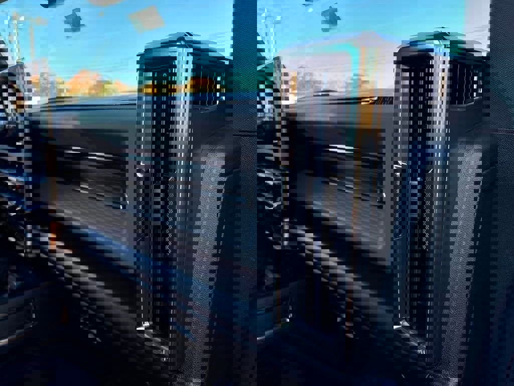 New 2025 GMC Hummer EV 3X image 60