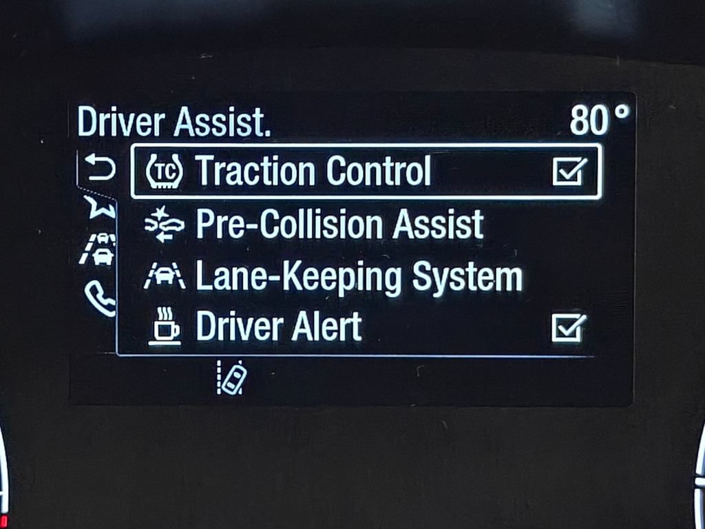 Used 2023 Ford Transit 350 148 High Roof Extended AWD image 8