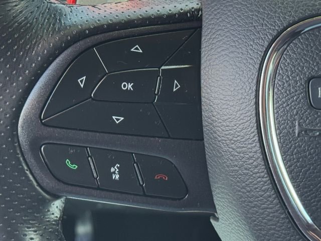 Used 2024 Dodge Durango GT AWD/4WD image 19