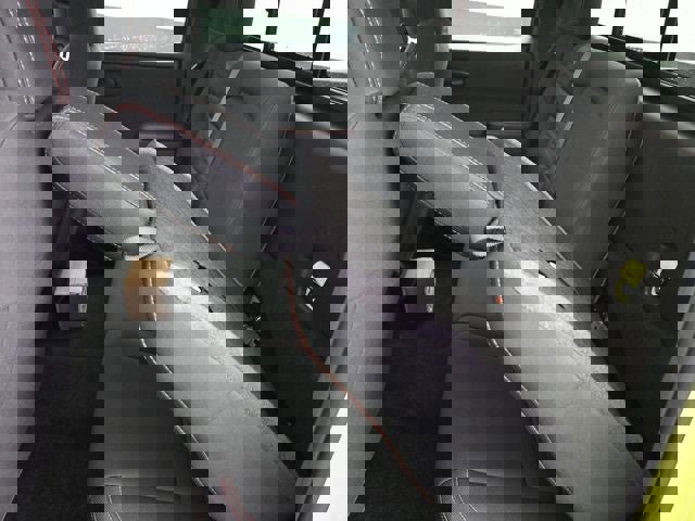 New 2026 Nissan Frontier PRO-4X w/ Pro-4x Convenience Package image 37