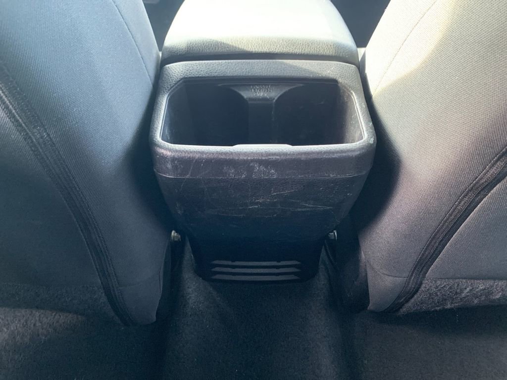 Used 2023 Toyota Tacoma TRD Off-Road image 14