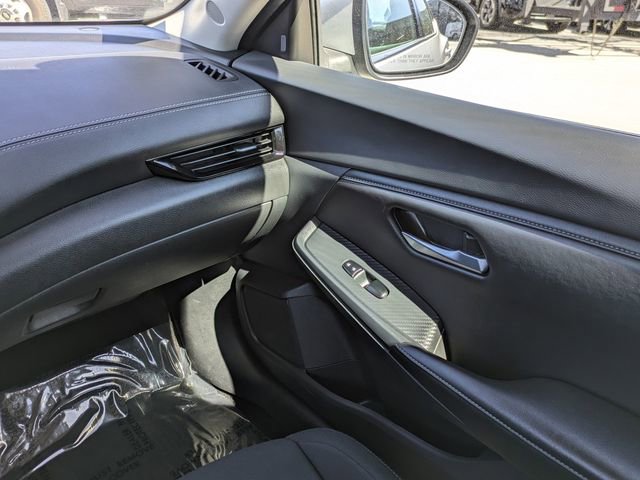 Used 2023 Nissan Sentra SV image 17