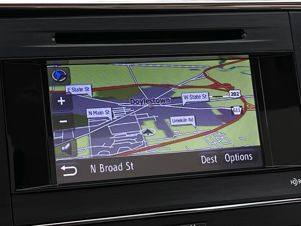 Used 2013 Toyota Avalon XLE Touring image 21