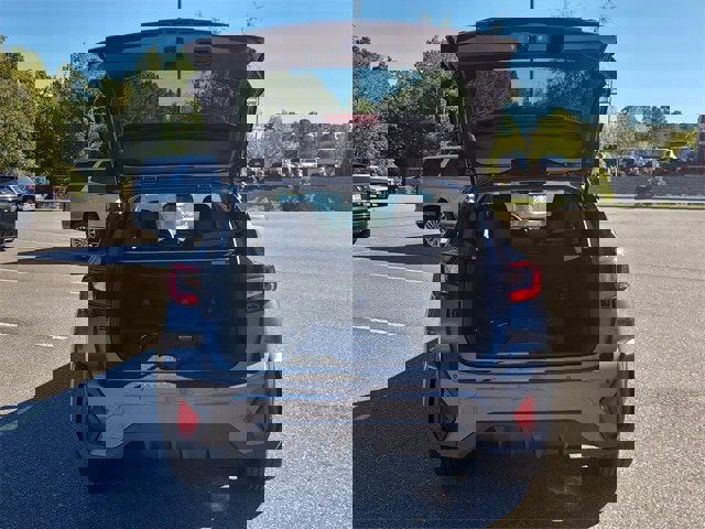 New 2025 Subaru Crosstrek 2.5i Limited image 14