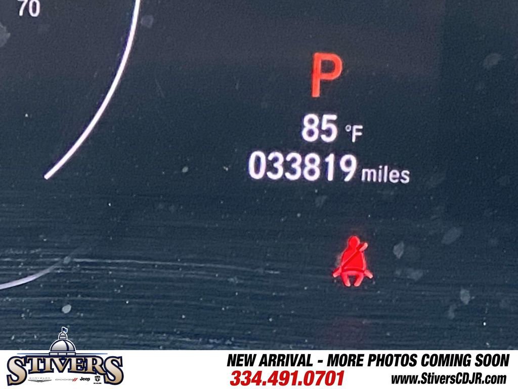 Used 2019 Honda Accord Sport image 35