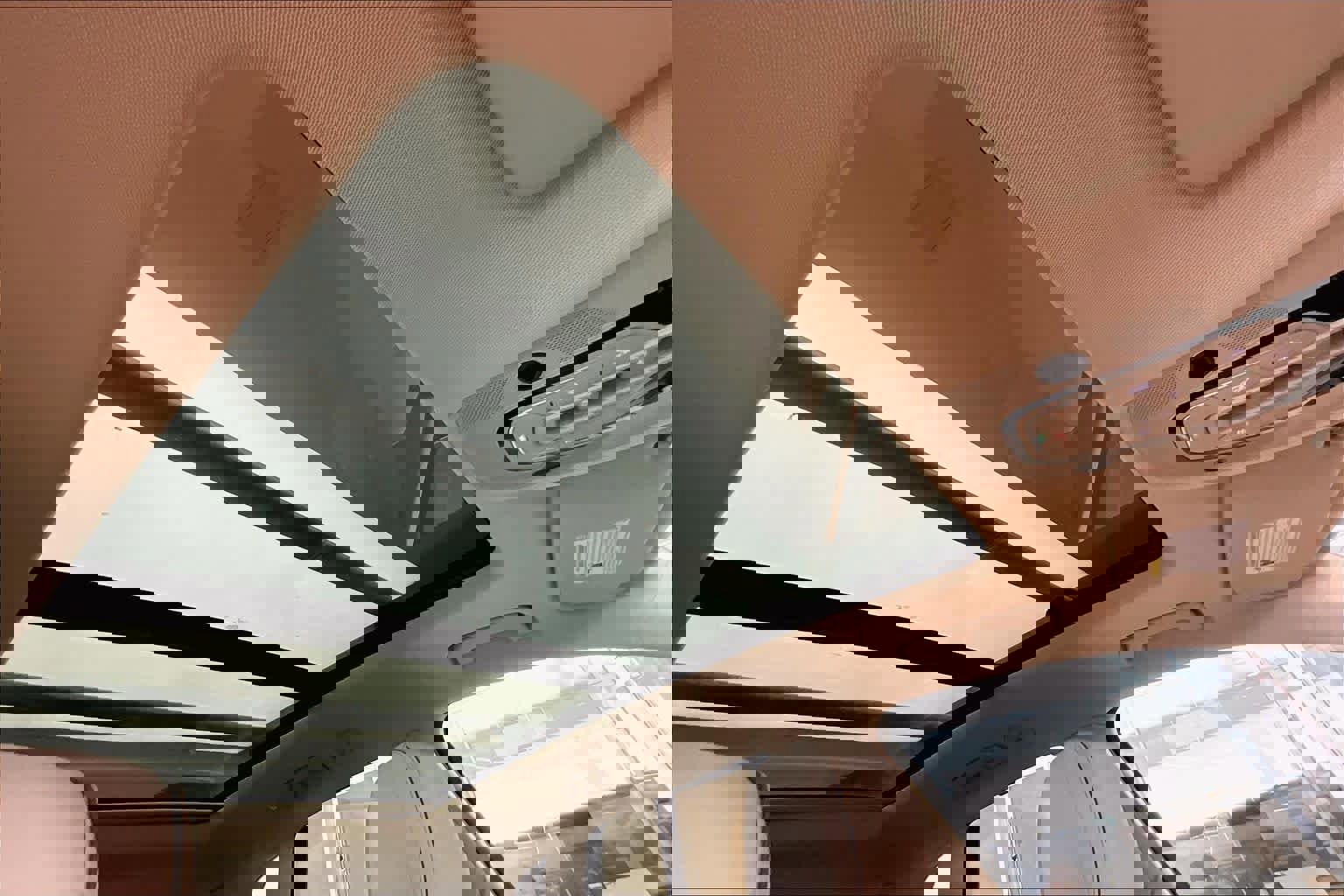 Certified 2025 Audi Q5 2.0T Premium Plus w/ Premium Plus Package image 13