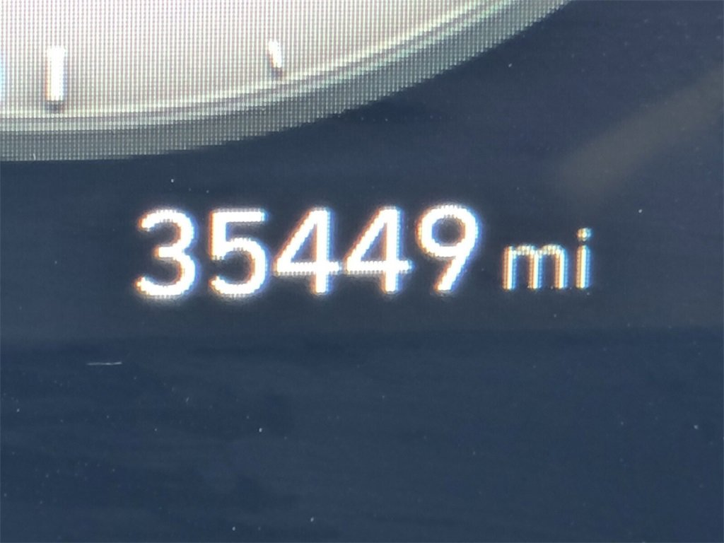 Used 2024 Hyundai Elantra SEL image 20