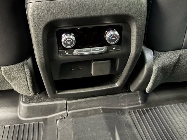 New 2026 GMC Acadia Denali w/ Super Cruise Package image 15
