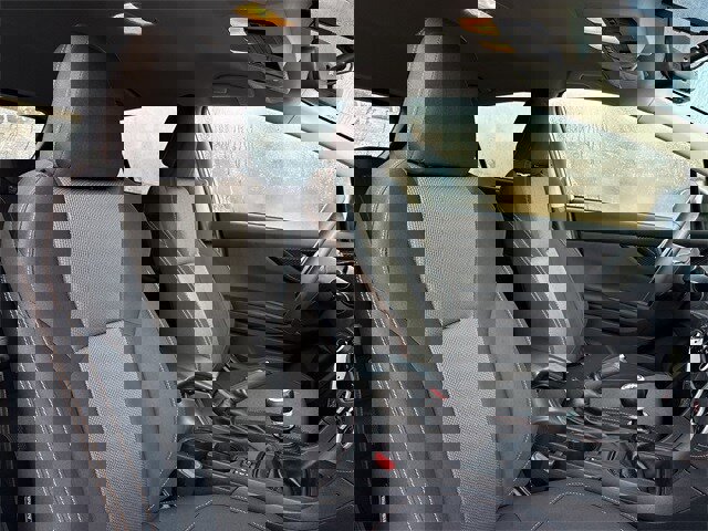 Used 2023 Subaru Crosstrek 2.0i Premium w/ Popular Package #2 image 18