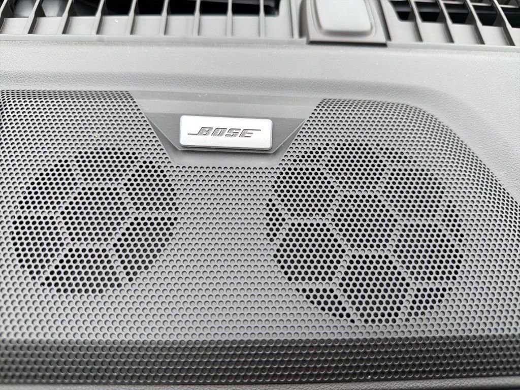 New 2026 Chevrolet Colorado ZR2 w/ Technology Package image 26