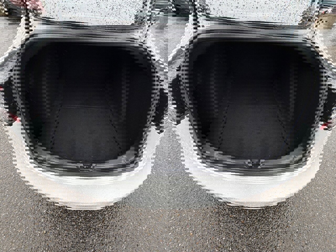 Used 2021 Tesla Model 3 Performance AWD/4WD image 20