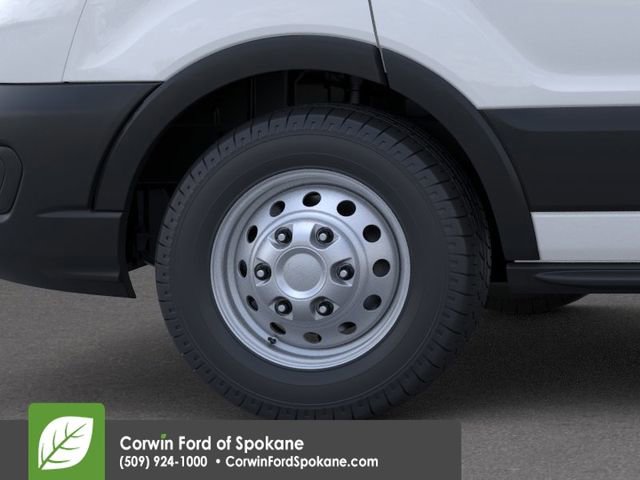 New 2025 Ford Transit 350 148 High Roof image 19