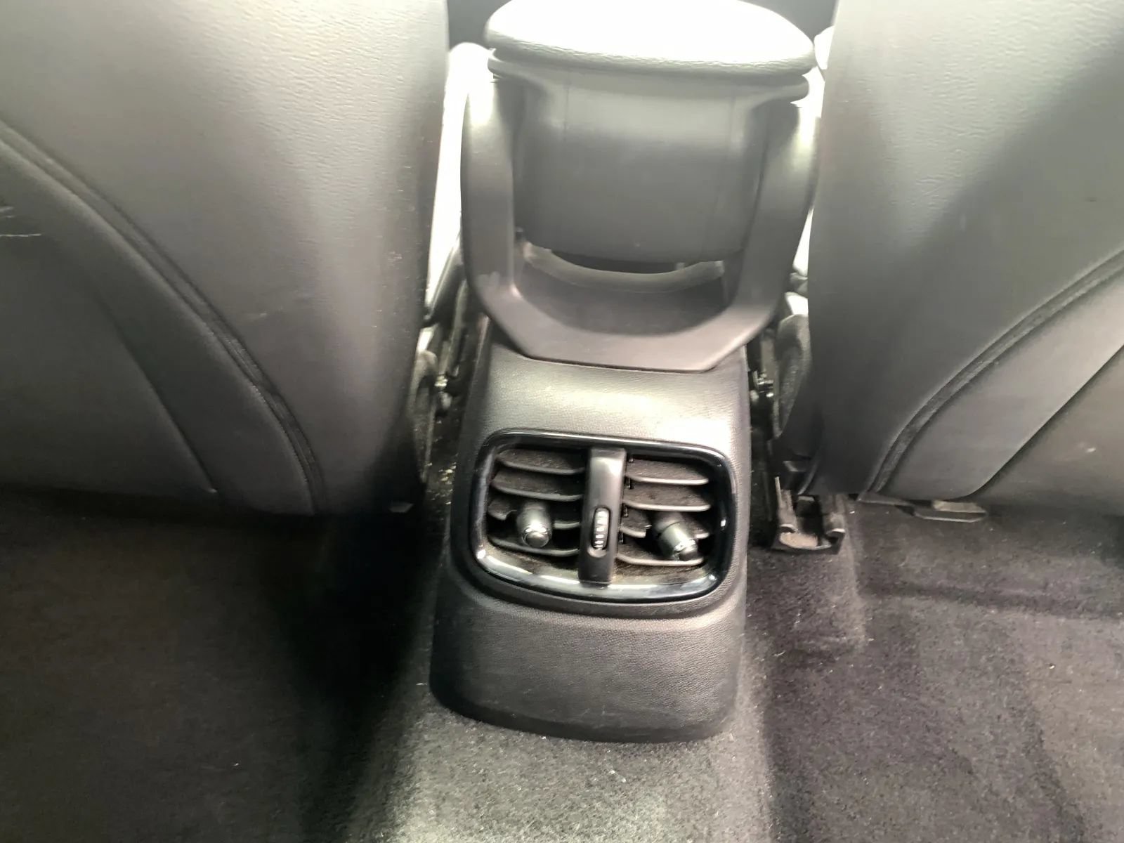 Used 2019 MINI Cooper Countryman S FWD image 34