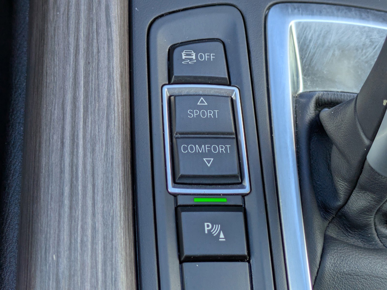 Used 2018 BMW X5 sDrive35i image 27