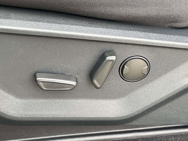 New 2026 Ford F150 XLT w/ Equipment Group 302A MID image 16