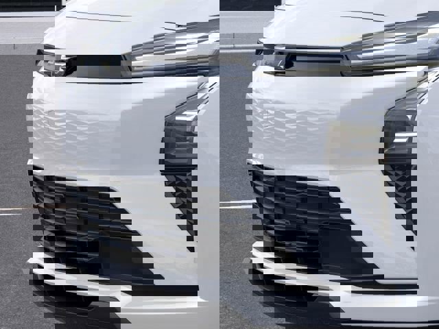 New 2027 Chevrolet Bolt LT w/ Comfort Package image 13