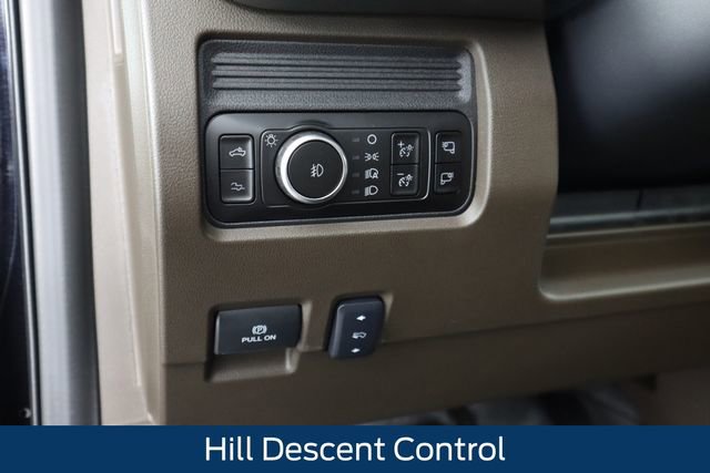 New 2026 Ford F350 King Ranch image 45