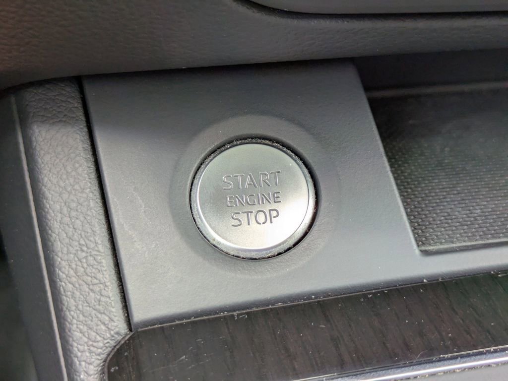 Used 2018 Audi Q5 2.0T Premium Plus w/ Premium Plus Package image 28