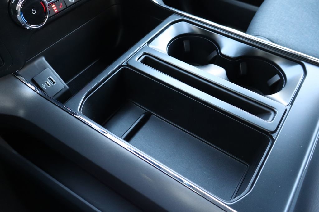 New 2026 Ford F150 XLT image 12