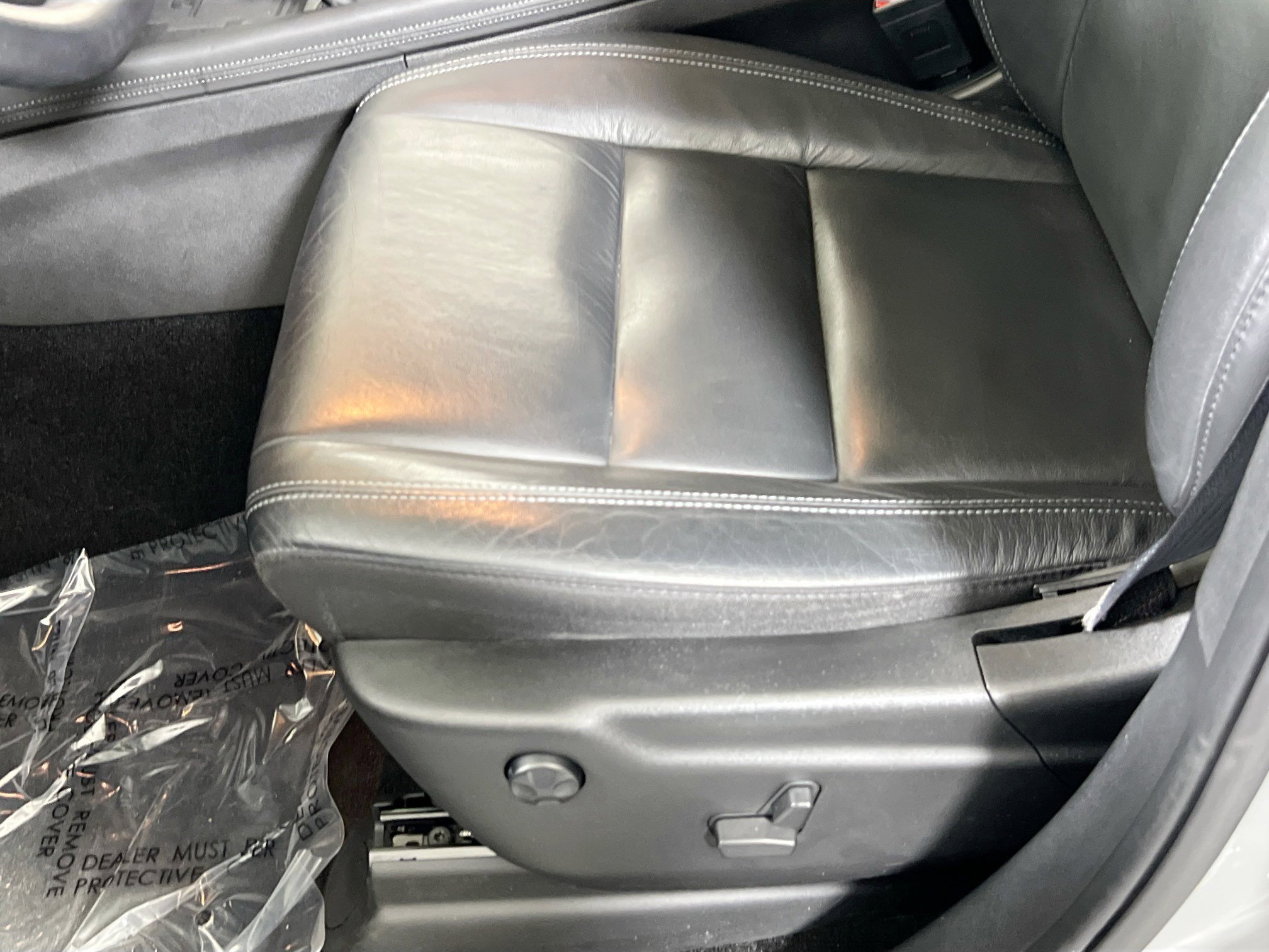 Used 2022 Dodge Durango GT image 19