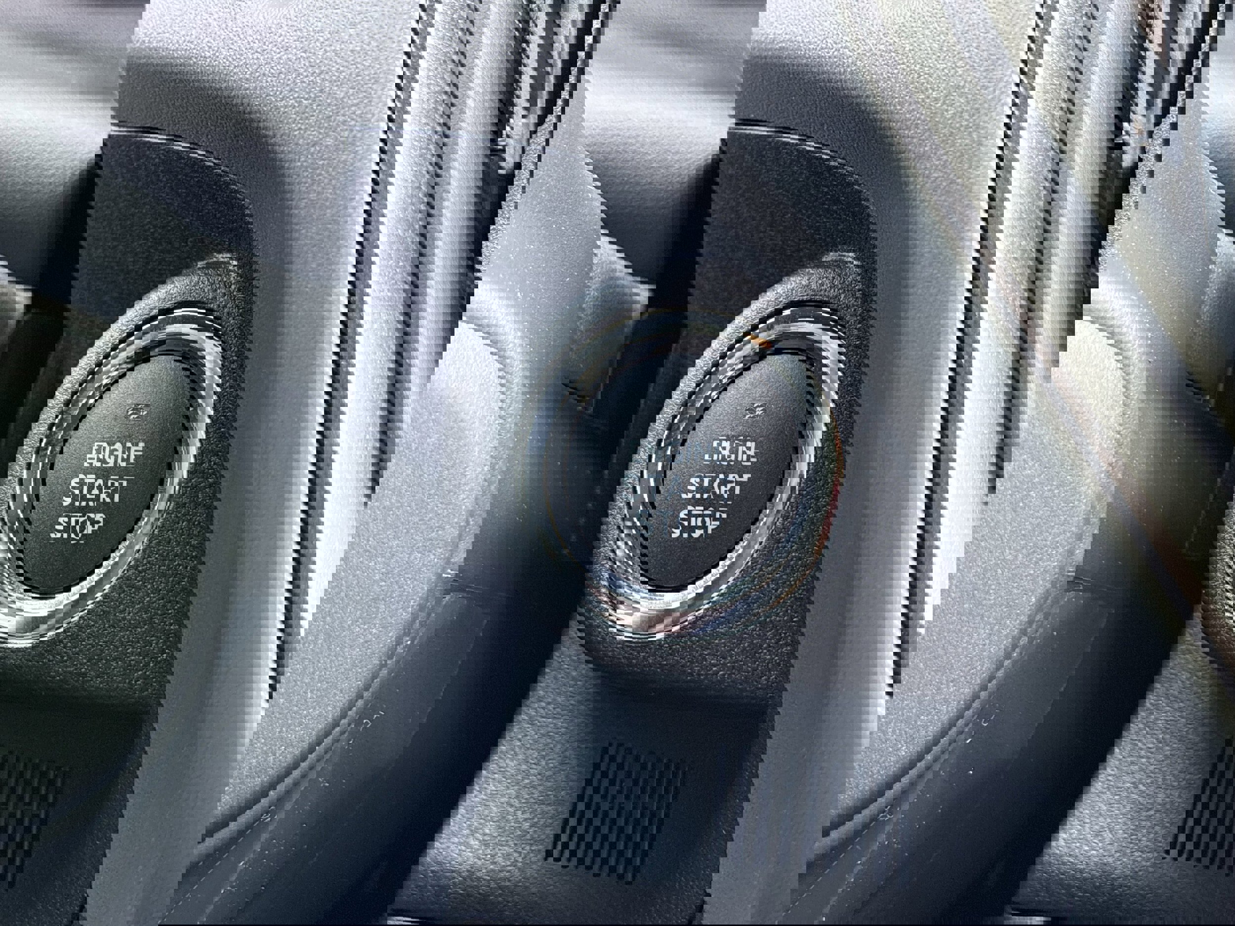 New 2026 Subaru Crosstrek 2.5i Limited image 18