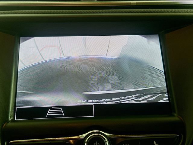 Used 2022 Chevrolet TrailBlazer LT image 14