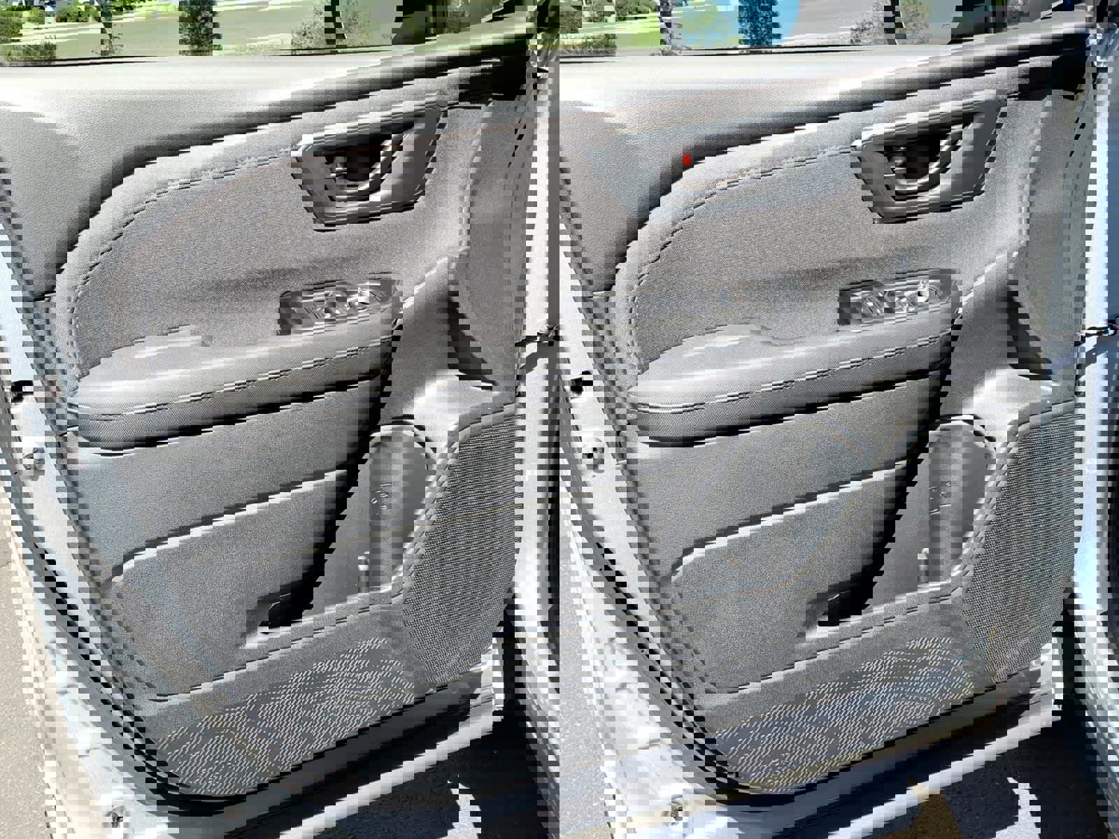 New 2026 Subaru Forester Premium image 23