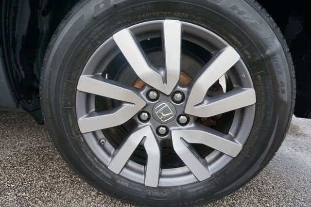 Used 2019 Honda Pilot EX-L image 19