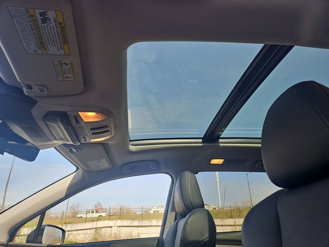 Used 2023 Subaru Ascent Touring image 20