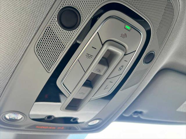 Used 2024 Audi Q5 2.0T Premium w/ Convenience Package image 35