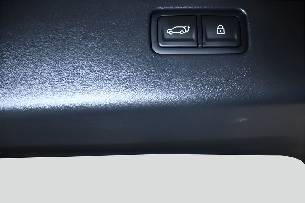 New 2026 Hyundai Ioniq 9 SE image 23