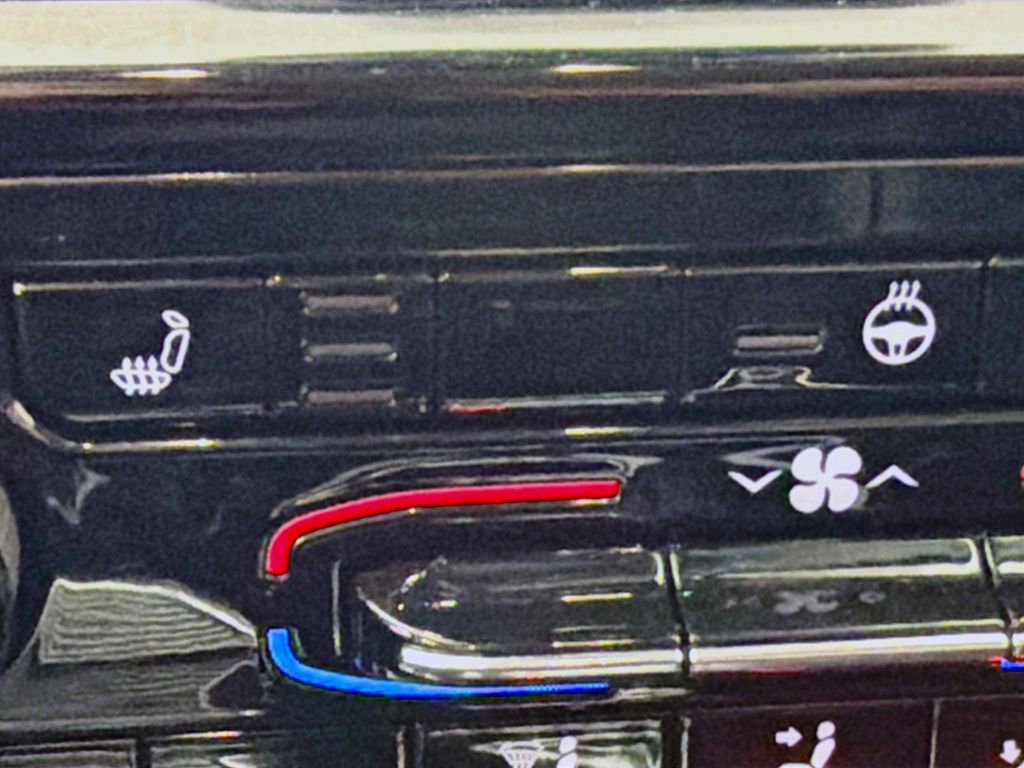 Used 2021 Jeep Grand Cherokee L Limited image 41