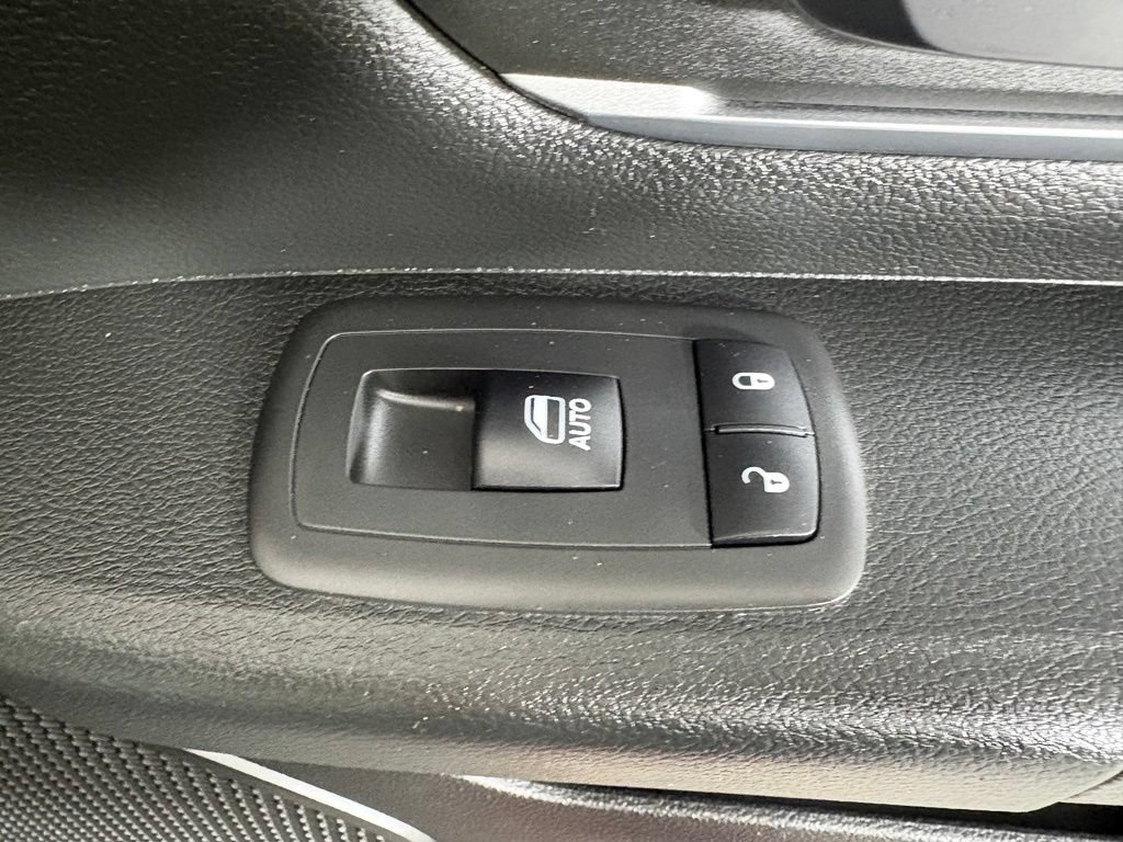 Used 2019 RAM 1500 Big Horn AWD/4WD image 41