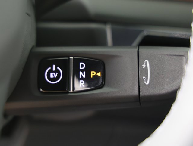 New 2026 Kia EV9 GT-Line image 24
