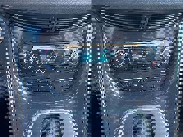 Used 2013 Ford Escape Titanium image 11