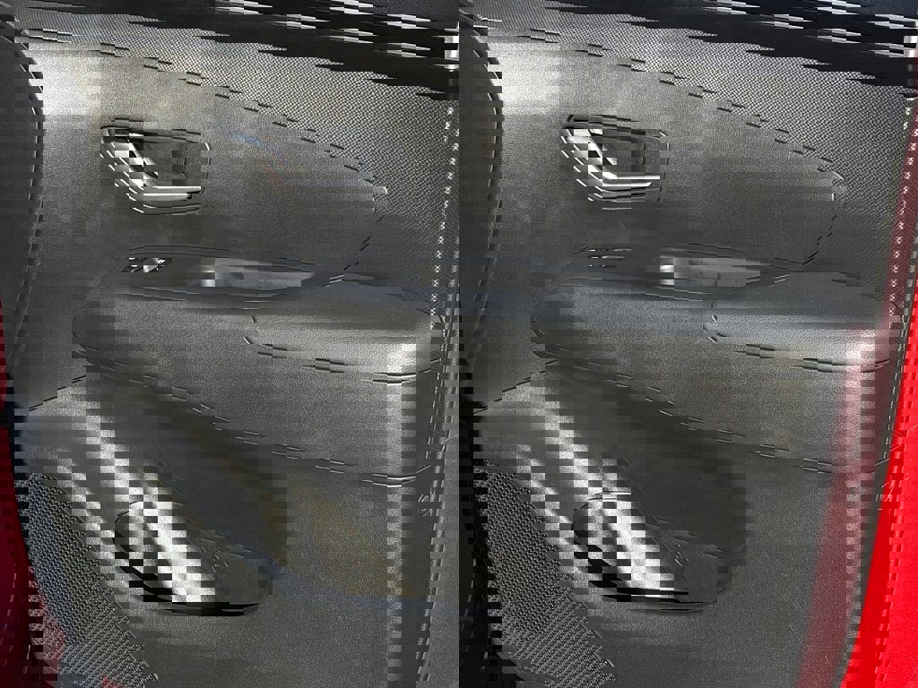 Used 2023 Hyundai Tucson SEL w/ Cargo Package AWD/4WD image 22