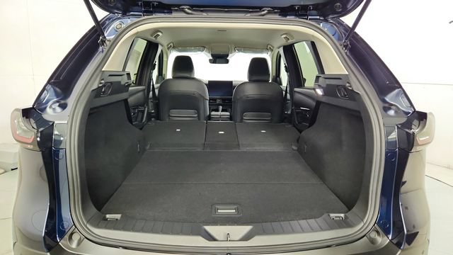 New 2026 MAZDA CX-5 Select AWD/4WD image 38