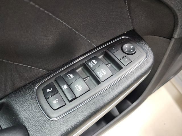 Used 2023 Dodge Charger SXT w/ Cold Weather Package image 22