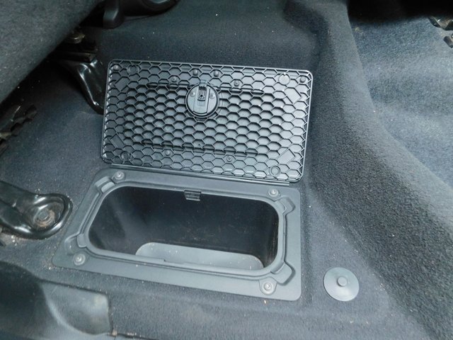 Used 2024 RAM 2500 Big Horn image 22