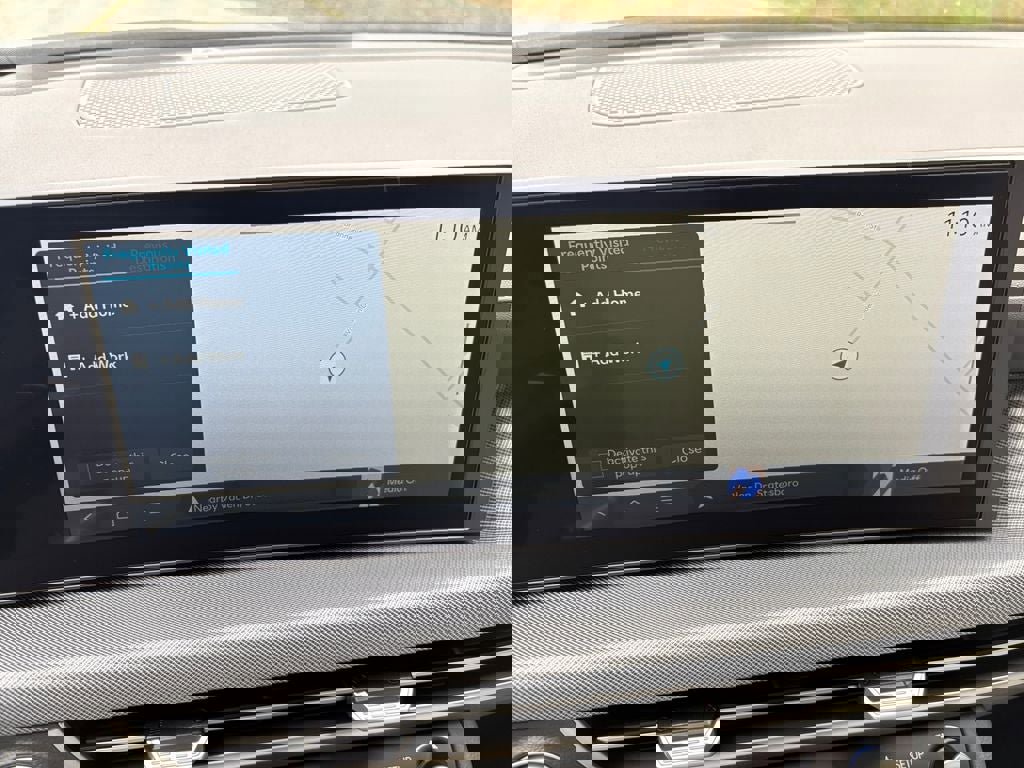 New 2025 Hyundai Sonata SEL image 29