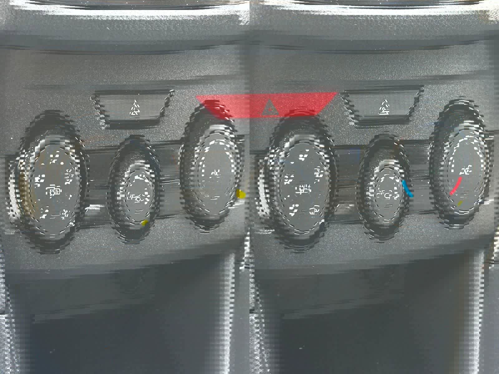 Used 2019 Subaru Crosstrek 2.0i Premium image 25