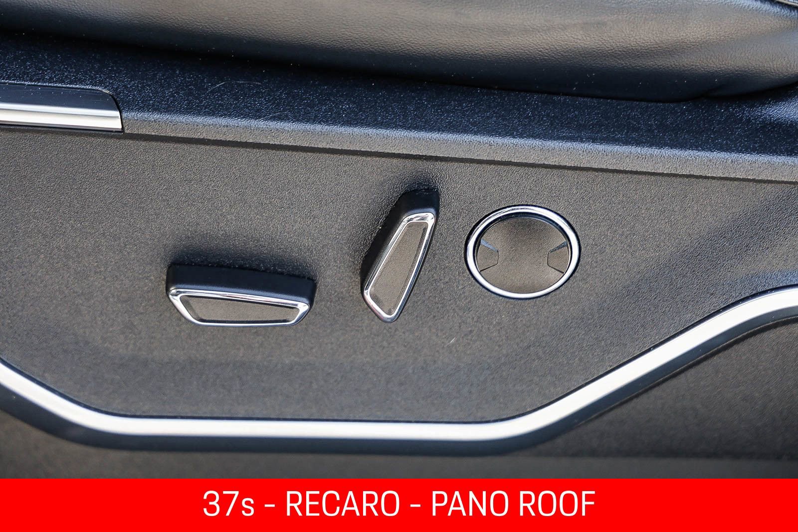 Used 2023 Ford F150 Raptor w/ Blue Interior Package image 22