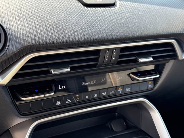 New 2026 MAZDA CX-70 SC AWD/4WD image 18