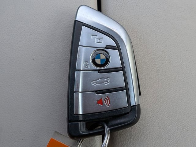Used 2023 BMW X5 sDrive40i w/ Premium Package image 32